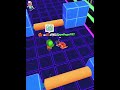 Dxgo7's cooking  #stumbleguys #shorts #fypシ #fyp #viral #superpunch #edit #stumbleguyshighlights