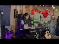 それもきっとしあわせ(20260729 live)