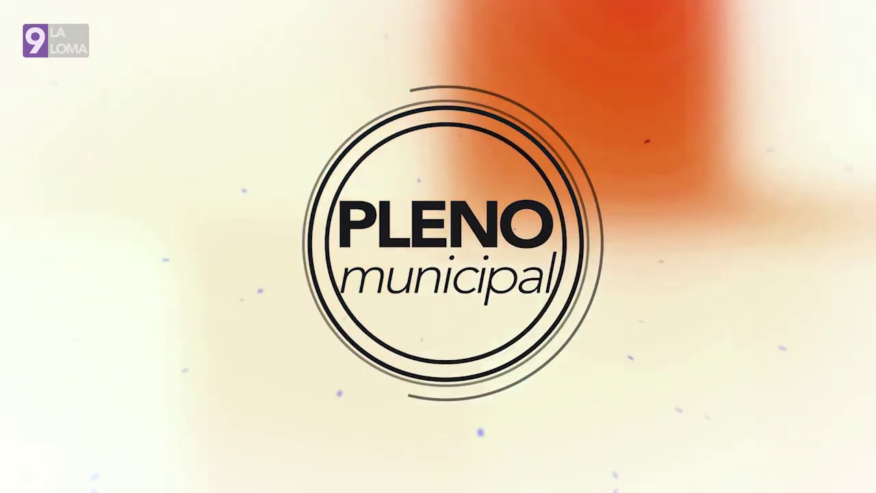 Pleno de Investidura de Baeza · 15.6.2019 1 Pleno de Investidura de Baeza · 15.6.2019
