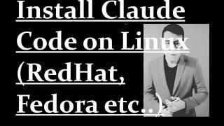 How to install Claude Code on Linux