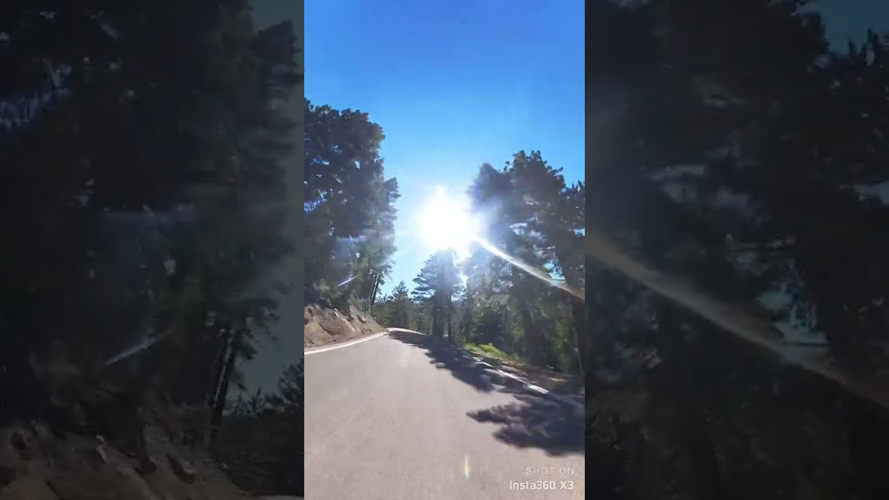 California State Route 4