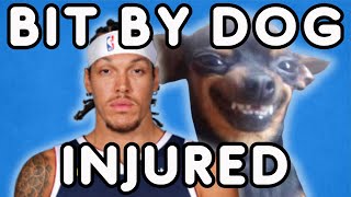 10 Funniest Reasons Players Missed Games