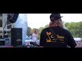 Dirty Heads - Grizzly Fest Recap