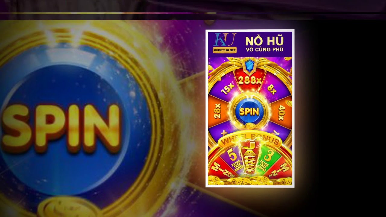 chi phí đi xuất khẩu casino malai 2018 KUBet - Kudh38 - Giới thiệu về nhà cái Ku Casino