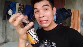 Troll Uống Cafe Trộn Nước Mắm | Prank Drink Coffee screenshot 3