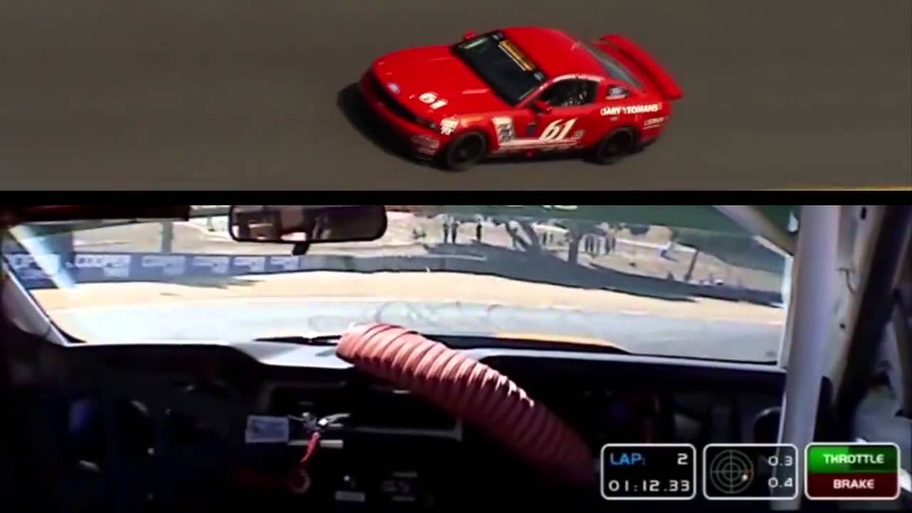 Ford Dealer Near Austin, TX Ford Dealership Near Baytown, TX YouTube