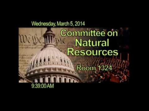 chairman in tagalog 3.5.2014. FWOIA. 10:00 AM