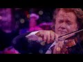 André Rieu: Amore - My Tribute to Love-trailer1