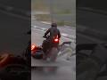 RIDE 5 KAWASAKI NINJA Z H2 BIKE RACING GAMEPLAYride5 