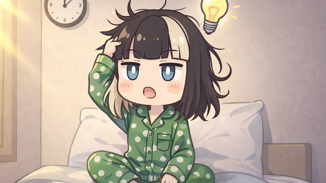 ペリーが来航した下田の旅、下田に行った深い理由とは･･･【儒烏風亭らでん切り抜き】 #regloss　#儒烏風亭らでん　#aiイラスト　＃生成動画AI