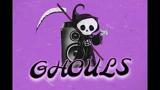 [FREE] HARD|FAST Dark trap beat/ rap beat “GHOULS” #trapbeat #2024 #darkbeat