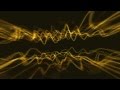 Schizoid and Paranoid (スキゾとパラノ)