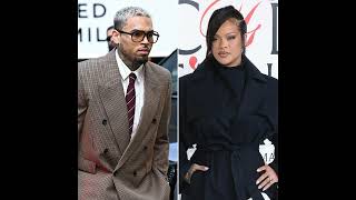 Chris Brown’s Desperate Plea: Can He Keep His Past From The Court?