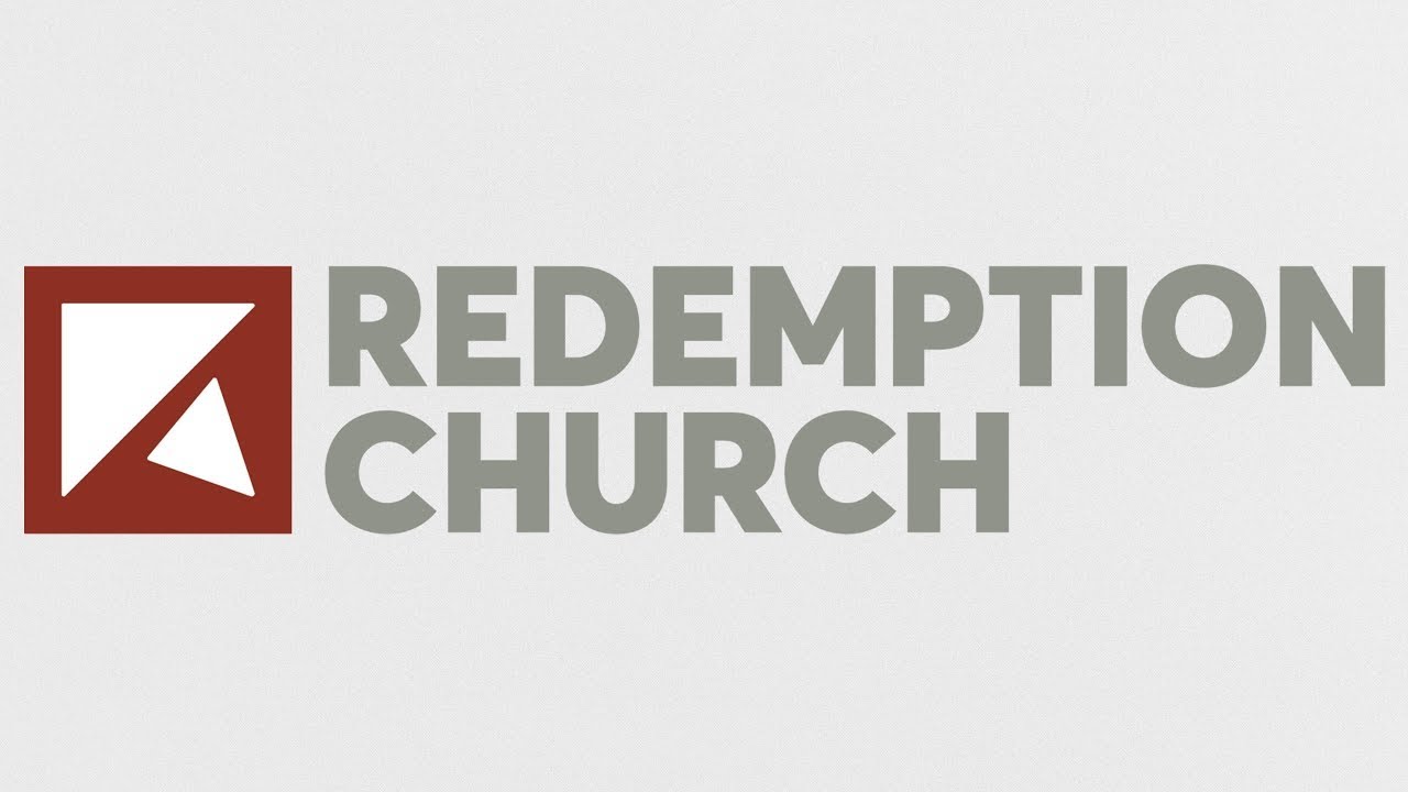 Why We Love the Bible | Luke 1:1-4 | Brian Raby - YouTube