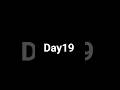day19/30 #dataanalyst
