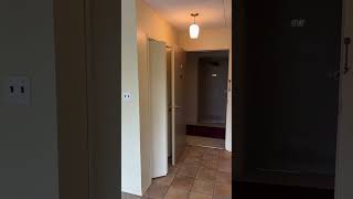 11fittons road Orillia unit 204