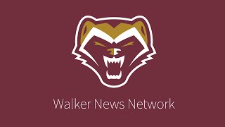 WNN EP 6 Spring 2022