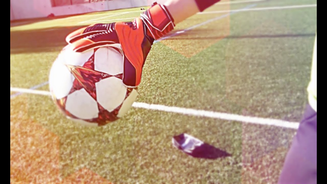 adidas predator competition gloves