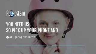 Top Software & Digital Marketing Agency