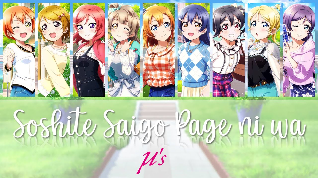 mochigo360様•*¨*•.¸♬︎ maxresdefault.jpg