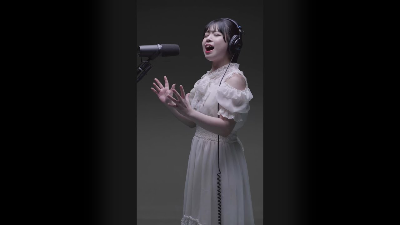 Never Enough - Loren Allred（The Greatest Showman）：Tokyo Street Live 4K × Osa Mayumi（長真由美）：TSL Studio