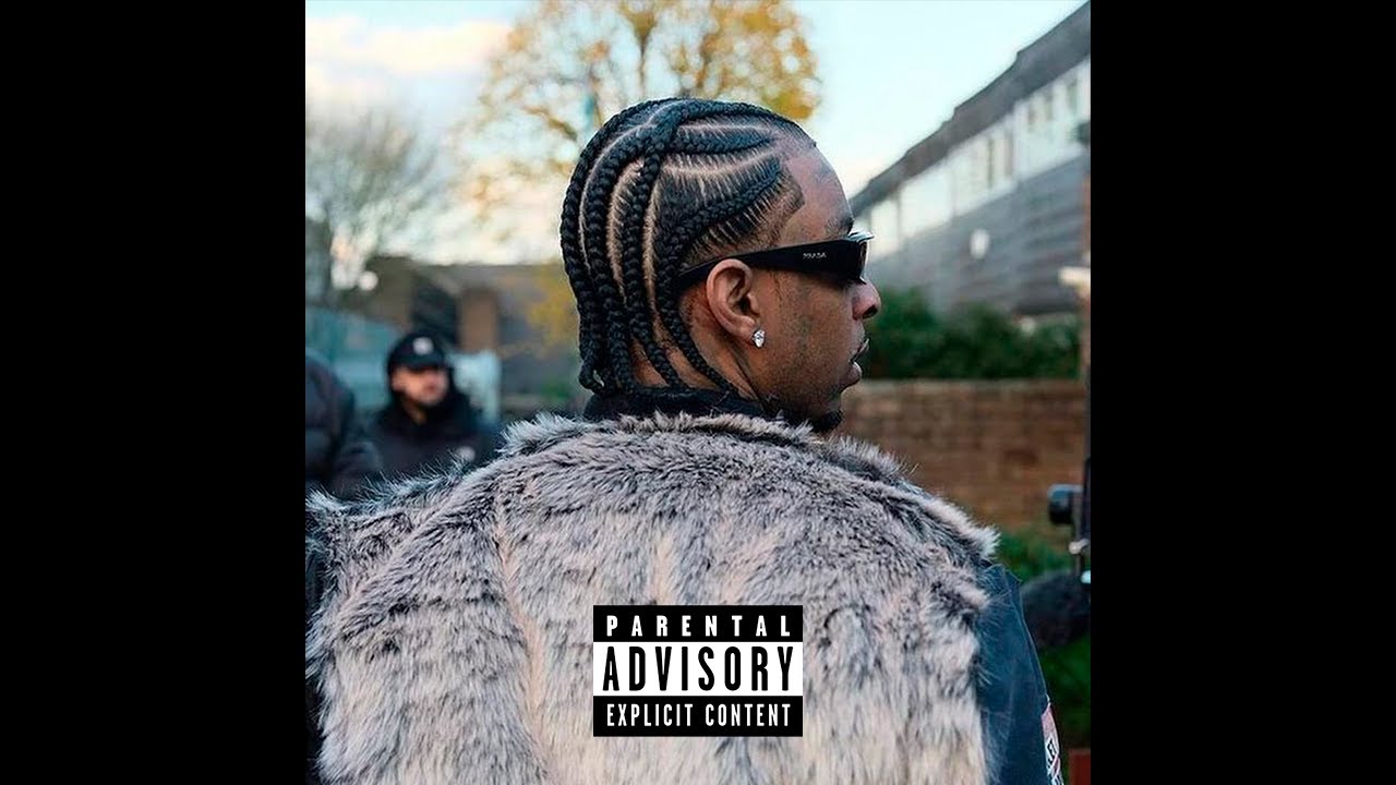 [FREE] 21 SAVAGE TYPE BEAT - "GHOST" | TRAP TYPE BEAT | FREESTYLE BEAT | FREE TRAP INSTRUMENTAL 2026