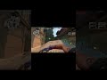 oprater ,marshal,  game play #valorant #valorantclips