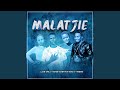 Malatji feat master azart memie  thabang