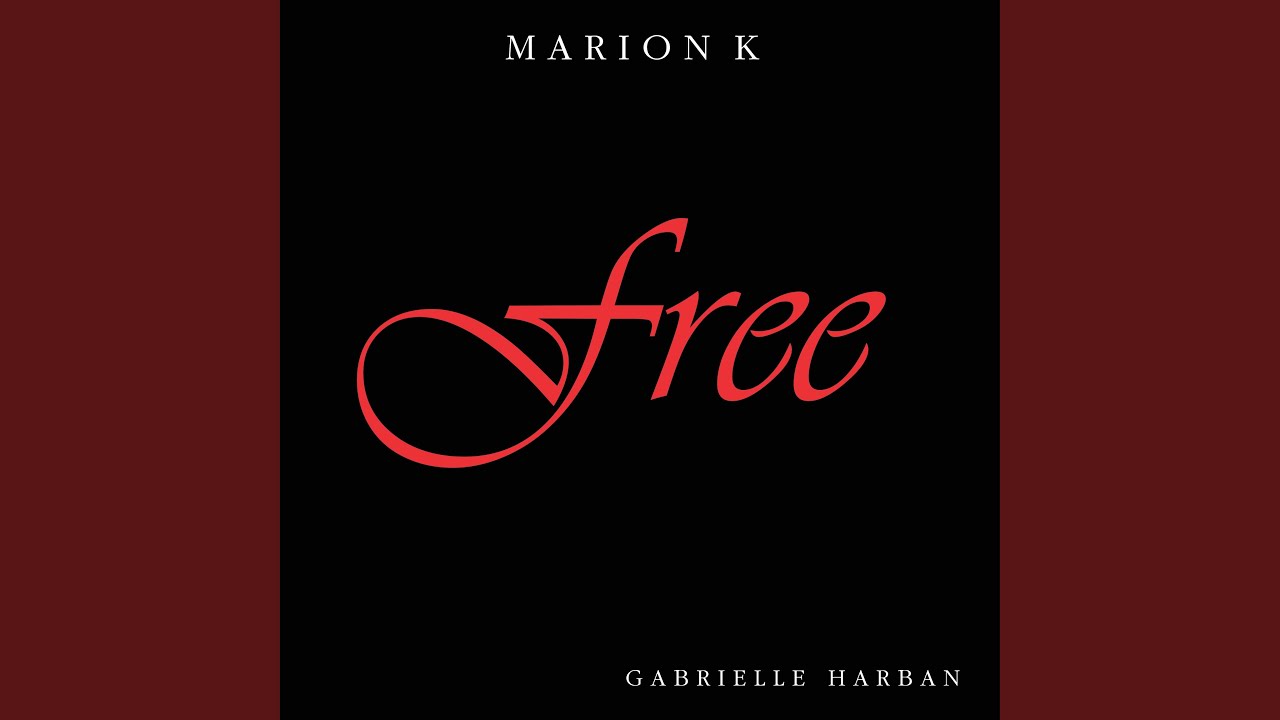 Free Extended YouTube Free extended youtube
