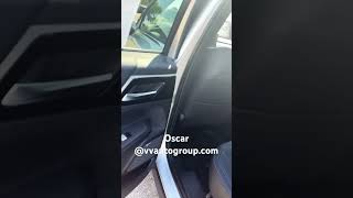 #automobile #mitsubishioutlander #mitsubishi #victorville #california #2025