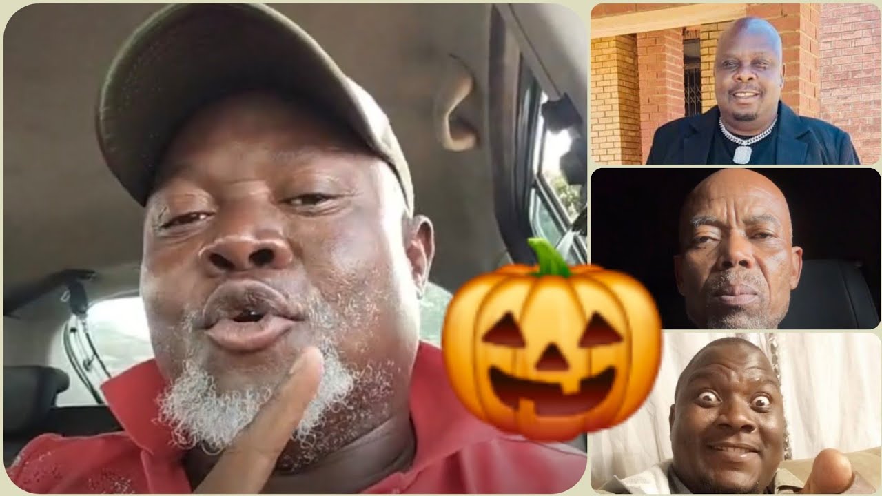 Sayicology 2026 Se nitirha wexe😹 - No Mr Post & Dr Joe or others/Fake friends gone🦅/ Kokwani Africa