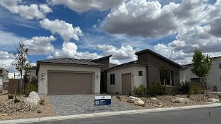 New Single Story Homes For Sale Southeast Las Vegas - Liberty by Pulte Homes | Cesena $779k New Single Story Homes For Sale Southeast Las Vegas - Liberty by Pulte Homes | Cesena $779k
