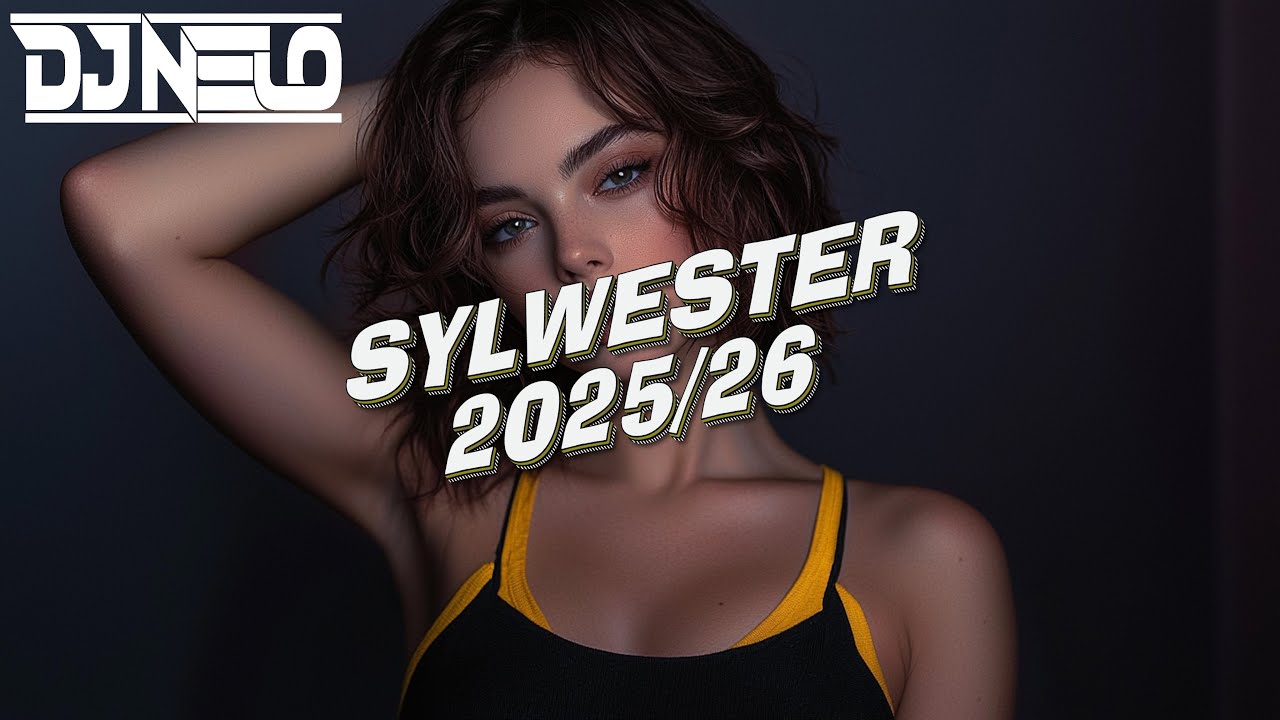 ❌🔥 SYLWESTER 2025/26 🔥❌ NAJWIĘKSZE HITY 2025 ✔ NAJLEPSZY POLSKI RAP W REMIXACH ✔ VOL.1 ✔ - DJ NELO
