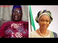 OYO, BORNO KIDNAPPINGS: Government must pay each victim ₦50m; ₦100m to family of beheaded teacher
