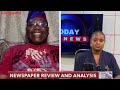 OYO, BORNO KIDNAPPINGS: Government must pay each victim ₦50m; ₦100m to family of beheaded teacher