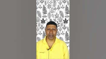 Why my mobile phone is over hitting ? Mobile Heating ? मेरा मोबाइल फ़ोन ज़्यादा गरम क्यों हो रहा है?