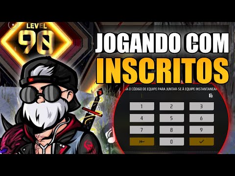 codigo de free fire 2023｜TikTok Search