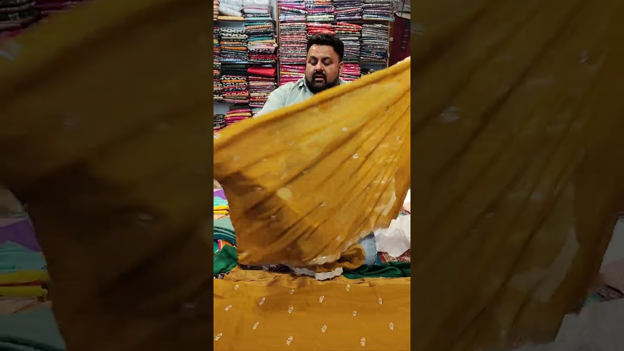 Babe di hatti jamsher khas jalandhar 9888804723 9056232085 4 day big sale