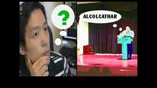 Ten tips for working with language interpreters in public speeches