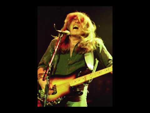 AC/DC (Live) September 4, 1980 - Long Beach Arena, Long Beach, CA, USA ...