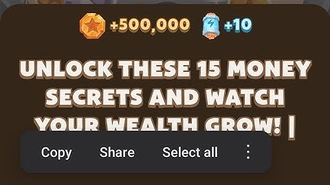 Memefi today video code I Unlock these 15 Money screate And watch your wealth grow