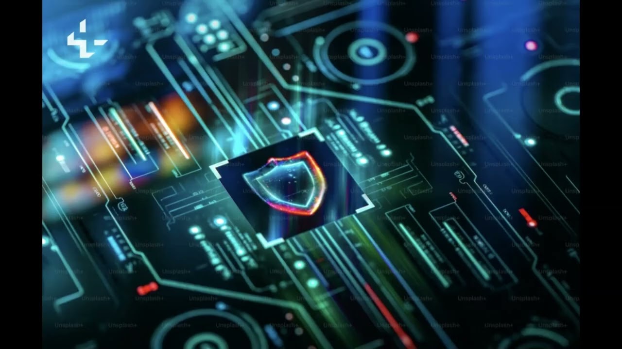 HoodRixh Plug × SKEAGLE × J Nazier × Caso Type Beat - "Secured" | Prod. by 2wo6ixx 