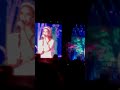 Lana Del Rey Live at Arcadia Milan 2024 🎶