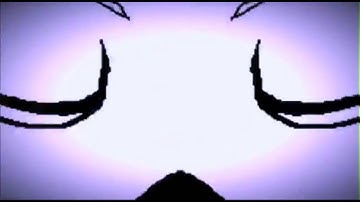 ♡ UNDERTALE【 Tag You