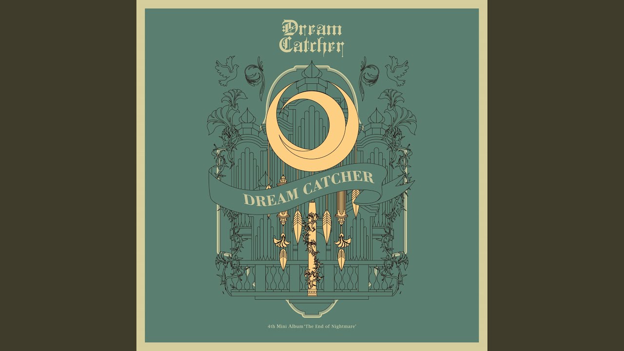 Dreamcatcher (드림캐쳐) – PIRI (Instrumental) Lyrics | Genius Lyrics