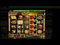 Raging Bull Casino NO Deposit Bonus codes - YouTube