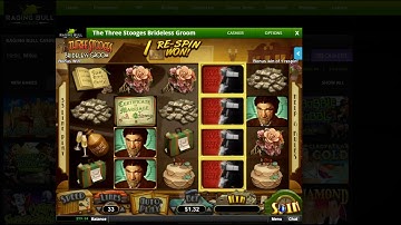 Raging Bull Live Chat Raging Bull Live Chat