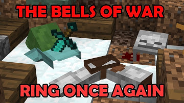 Returning to Dwarves VS Zombies After 10 Years