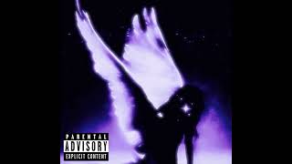 Melodic Type Beat - \