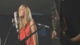 Apologize - Pixie Lott     Official Music Video